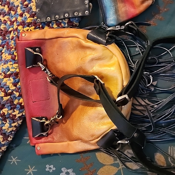 Final Price! BirdTrouble set - Picture 12 of 13